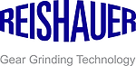 Reishauer Gear Grinding Technology