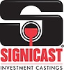 Signicast