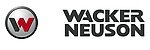 Wacker Neuson Corporation