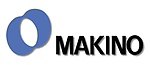 Makino