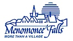 Village of Menomonee Falls