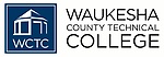 Waukesha County Technical College