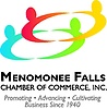 Menomonee Falls Chamber of Commerce, Inc.