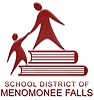 School District of Menomonee Falls
