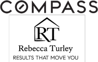 COMPASS Real Estate