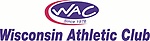 Wisconsin Athletic Club