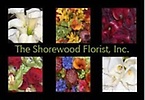 The Shorewood Florist, Inc.