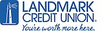 Landmark Credit Union