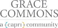 Grace Commons
