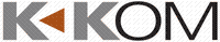 KKom Marketing (Kkom, Inc.)