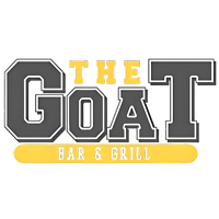 The GOAT Bar & Grill