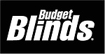 Budget Blinds of Menomonee Falls