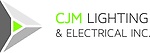 CJM Lighting