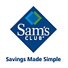 Sam's Club