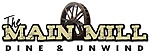 The Main Mill