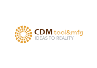 CDM Tool & Mfg Co. LLC