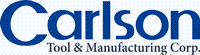 Carlson Tool