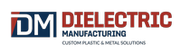 Dielectric Manufacturing