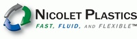 Nicolet Plastics