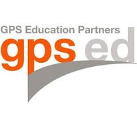 GPS Education Partners