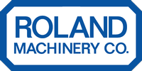 Roland Machinery