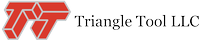 Triangle Tool
