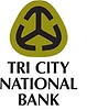 Tri City National Bank