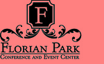 Florian Park Conference & Event Center