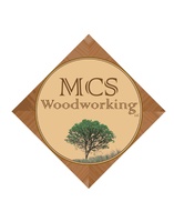 MCS Woodworking LLC