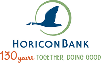 Horicon Bank