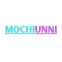 MochiUnni