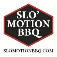 Slo Motion BBQ LLC