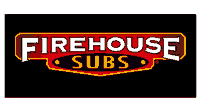 Firehouse Subs