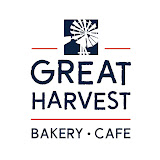Daily Knead Corp. dba Great Harvest Bakery Cafe' Menomonee Falls