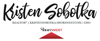 ShoreWest Realtors