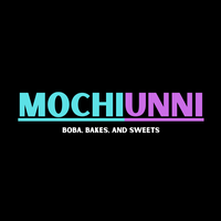 MochiUnni