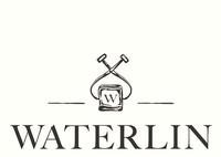 Delta Hotels by Marriott Milwaukee Northwest
