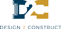 Design 2 Construct Development Corporation