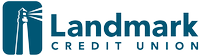 Landmark Credit Union - Sussex