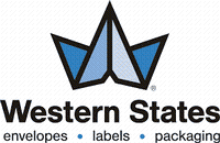 Western States Envelope and Label Company