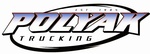 Polyak Trucking