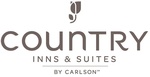 Country Inn & Suites