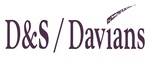 Davians Banquet & Conf. Ctr./D & S Foods