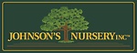 Johnson's Nursery