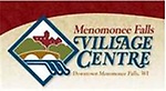 Village Centre B.I.D.