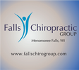 Falls Chiropractic Group, S.C.