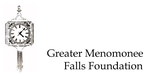 Greater Menomonee Falls Foundation