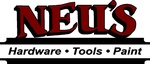 Neu's Building Center, Inc.