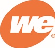 WE Energies