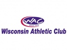 Wisconsin Athletic Club